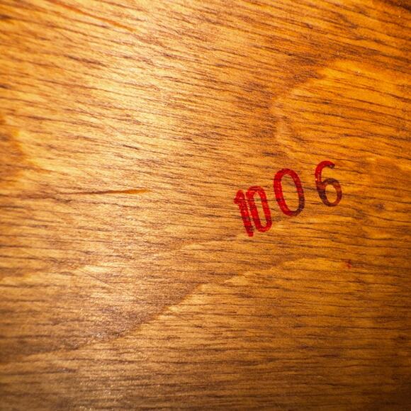 Vintage Duck Wall Plaques Set – Rustic Cabin Art – A.J. Rudisill - Picture 6 of 15